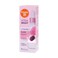 Creme 21 Extra Brightening Face Serum 30ml
