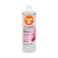 Creme 21 Extra Brightening Micellar Water 400ml
