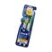 Oral-B Maximum Clean Indicator Toothbrush Soft 2 Pieces