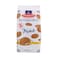 Daelmans Honey Mini Waffles 200g