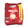 Nescafe 3 in 1 Classic Instant Coffee 20g x 35 Sachets