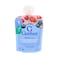 Gerber Strawberry, Raspberry &amp; Blueberry Baby Food 80g