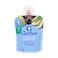 Gerber Pear &amp; Prunes Baby Food 80g