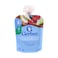 Gerber Pear, Raspberry, Blueberry &amp; Red Berries Baby Food 80g