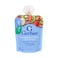 Gerber Kiwi, Strawberry &amp; Banana Baby Food 80g