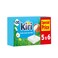 Bel Kiri Cream Cheese Portions 100gx5