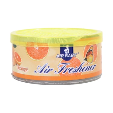 Air Freshener 1 Piece Assorted