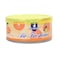 Air Freshener 1 Piece Assorted