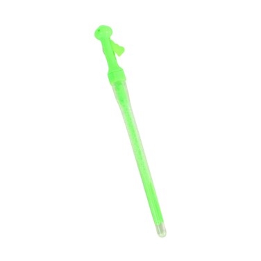 Bubble Wand Assorted