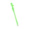 Bubble Wand Assorted