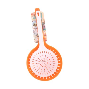 Round Spoon Simmer 2 Pieces Set Assorted