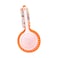 Round Spoon Simmer 2 Pieces Set Assorted
