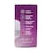 Phulal LED Light Bulb 10 Watts