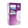 Phulal LED Light Bulb 10 Watts