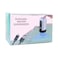 Automatic Water Dispenser