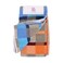Kitchen Towel 2 Pieces Set Assorted