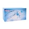 Manual Plastic Water Pump