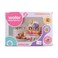 Small Home Appliance Toy Set