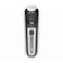 Philips 7000 Series Beard Trimmer