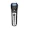 Philips 7000 Series Beard Trimmer