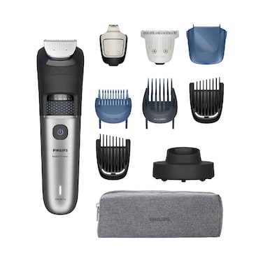 Philips 7000 Series Beard Trimmer