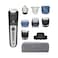 Philips 7000 Series Beard Trimmer