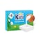 Bel Kiri Spreadable Cream Cheese 100gx6