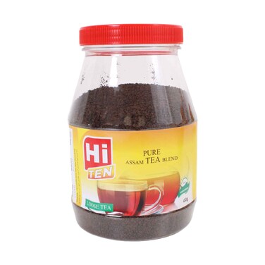 مسحوق شاي هاي تن 450 غرام