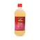 Pavithram Kaveri Groundnut Oil 500ml