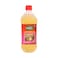 Pavithram Kaveri Groundnut Oil 500ml
