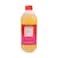 Pavithram Kaveri Groundnut Oil 1L