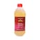 Pavithram Kaveri Groundnut Oil 1L