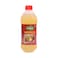 Pavithram Kaveri Groundnut Oil 1L