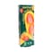Freshqa Orange &amp; Slice Strawberry Natural Ice Pops 80ml