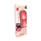 Freshqa Chocolate &amp; Slice Strawberry Natural Ice Pops 80ml