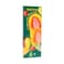 Freshqa Mango &amp; Slice Strawberry Natural Ice Pops 80ml