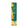 Freshqa Mango &amp; Slice Strawberry Natural Ice Pops 80ml