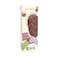 Freshqa Chocolate Kunafa Pistachio Ice Cream 65ml