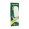 Freshqa Qishta Chia Ice Pop 80ml