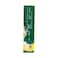 Freshqa Qishta Chia Ice Pop 80ml