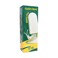 Freshqa Qishta Chia Ice Pop 80ml