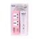 Power Socket Extension 2 Way, 2 USB Port With Type C Port 2m