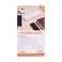 Power Extension Socket 3 Way 3 Meters With 2 USB Port