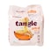 Samyang Tangle Garlic Oil Instant Noodles 400g