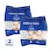Miratorg Dumplings with Tender Chicken Meat 400gx2 Pieces