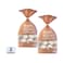 Miratorg Frozen Dumplings With Potatoes &amp; Mushrooms 600gx2 Pieces