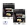 Miratorg Frozen Beef Dumpling 400gx2 Pieces