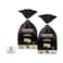Miratorg Black Angus Marbled Beef Dumplings 800gx2 Pieces