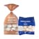 Miratorg Frozen Dumplings With Potatoes &amp; Mushrooms 600g &amp; Veal Dumpling 400g