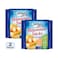 Coraya Batonetts Crab Sticks 180gx2 Pieces